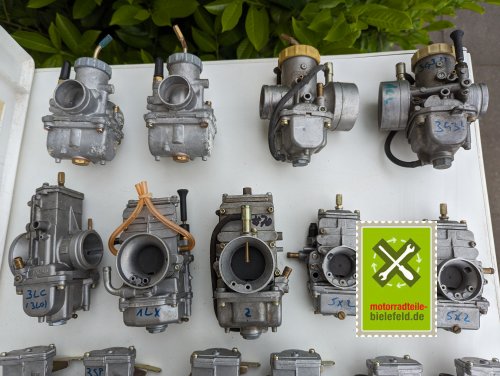 PXL_20240517_115937865